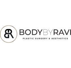 Body By Ravi