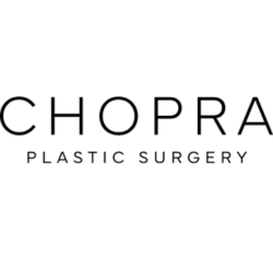 chopra
