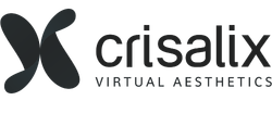 crisalix_logo