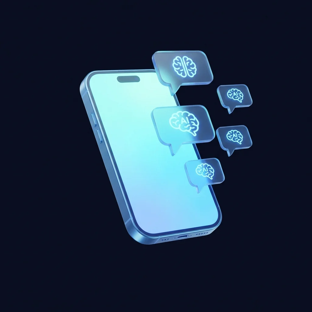 After-Hours Missed Calls