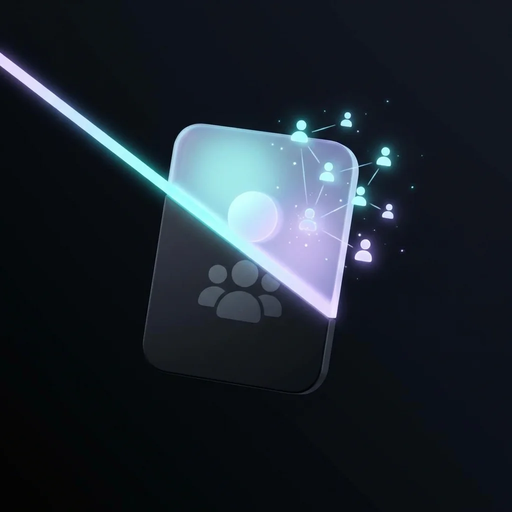 No-Shows and Ghosted Leads